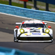 Illustration for article titled Tudor United SportsCar 6 Hours of Glen | Race Reports Gallery